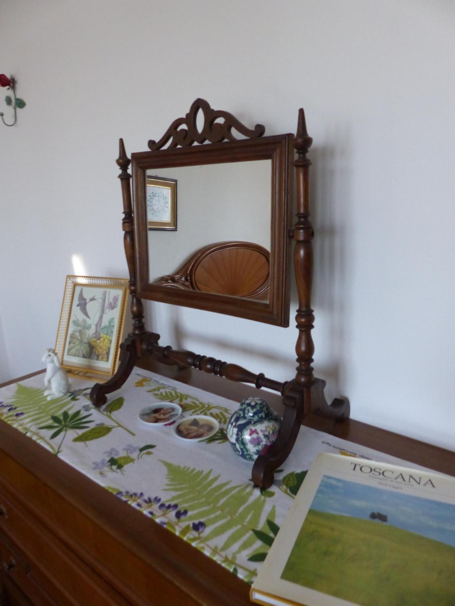 Appartement La Casa Di Silvia à Massarosa Extérieur photo